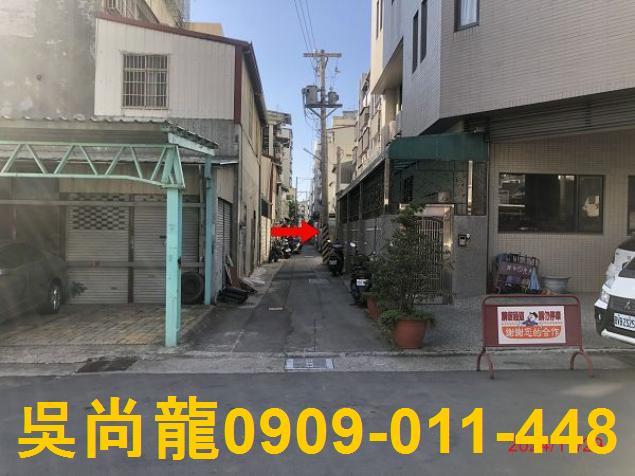 北屯法拍法拍屋-4