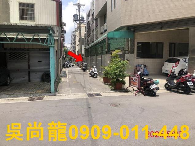 北屯法拍法拍屋-5