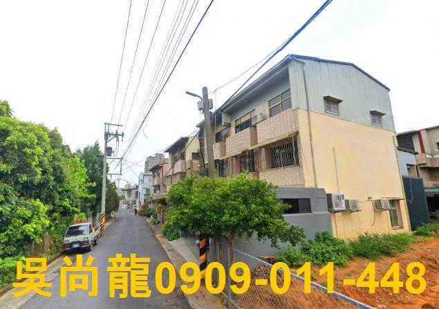 東區法拍屋法拍-2