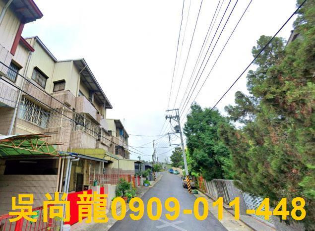 東區法拍屋法拍-3