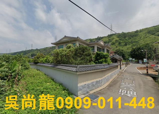 清水拍賣法拍屋-1