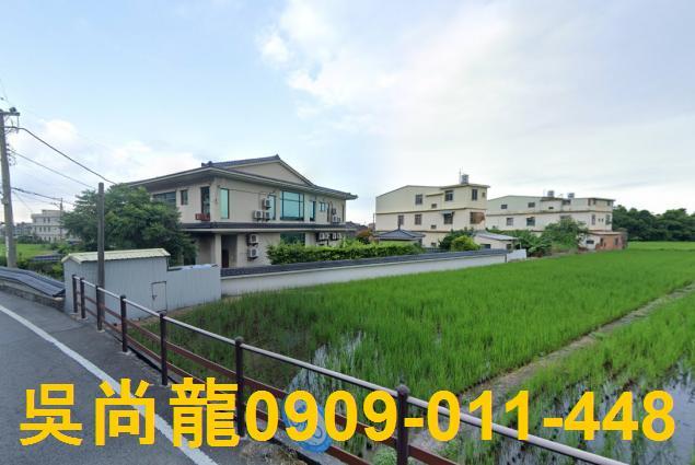 清水拍賣法拍屋-4