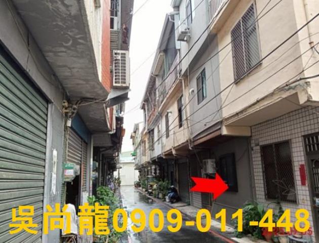 水上法拍法拍屋-3