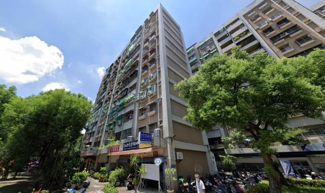 東區法拍屋法拍-2
