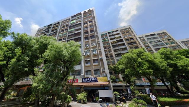 東區法拍屋法拍-3