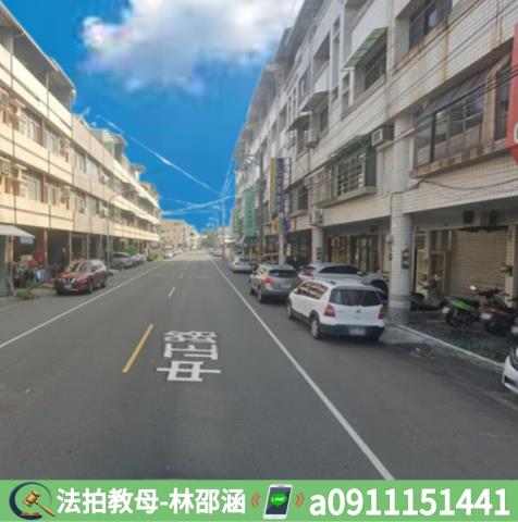 旗山法拍屋法拍-4