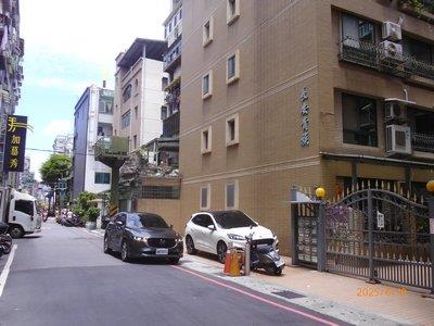 蘆洲法拍屋法拍-3