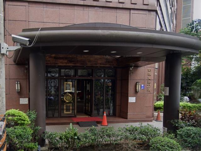 板橋法拍屋法拍-2