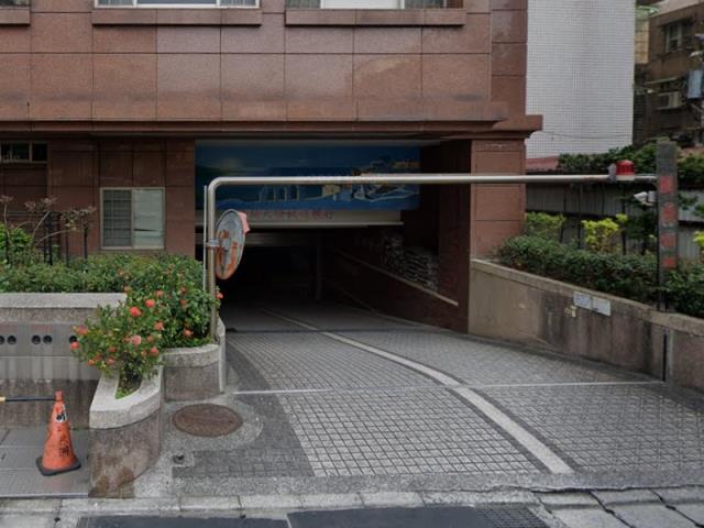 板橋法拍屋法拍-3