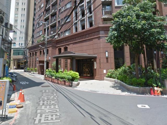 板橋法拍屋法拍-4