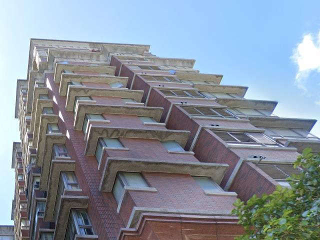 板橋拍賣法拍屋-1