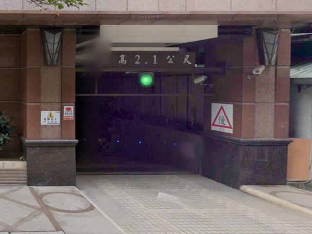 板橋拍賣法拍屋-3
