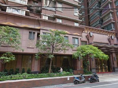 板橋拍賣法拍屋-5