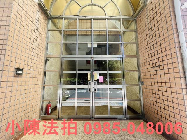 中和法拍屋法拍-4