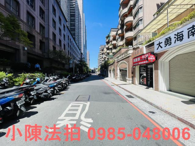 中和法拍屋法拍-5