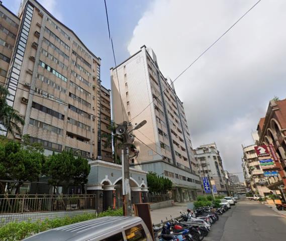 桃園法拍法拍屋-3