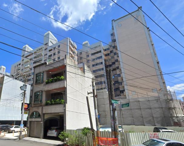 桃園法拍法拍屋-5