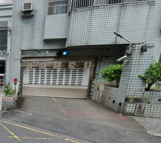 桃園法拍法拍屋-6