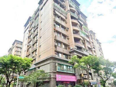 桃園法拍法拍屋-1