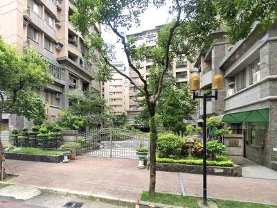 桃園法拍法拍屋-4