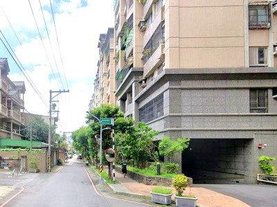 桃園法拍法拍屋-6