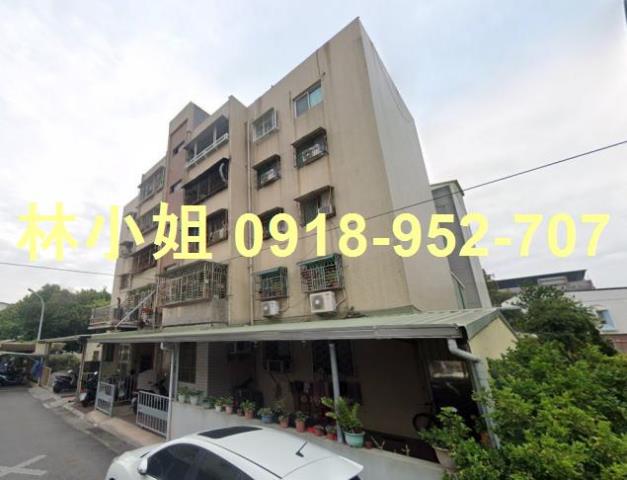 台南法拍法拍屋-0