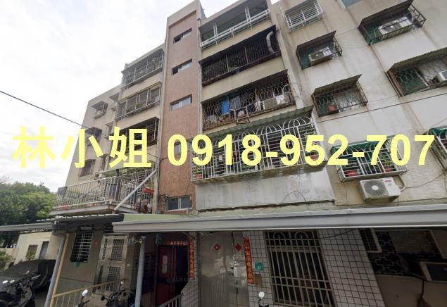 台南法拍法拍屋-1