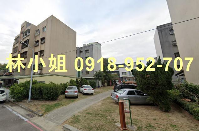 台南法拍法拍屋-3