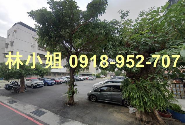 台南法拍法拍屋-4