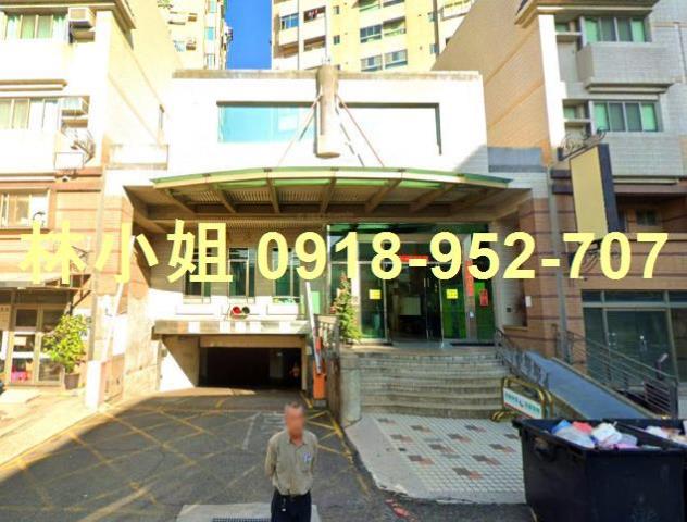 台南法拍法拍屋-3