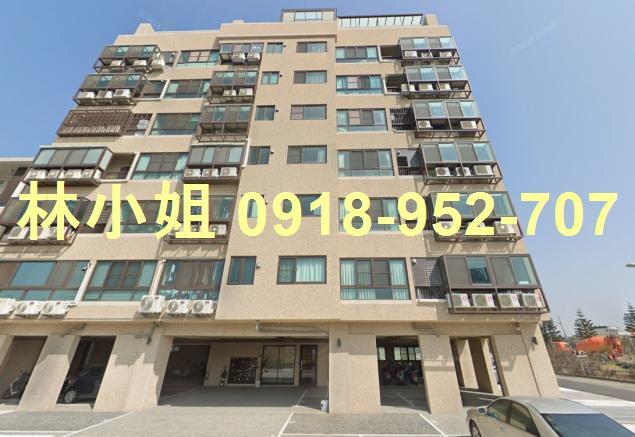 彰化法拍法拍屋-0