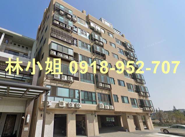 彰化法拍法拍屋-2