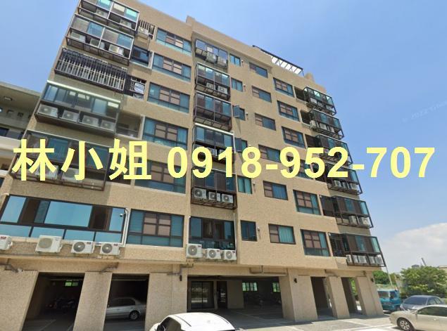 彰化法拍法拍屋-3