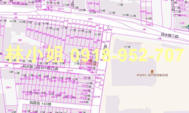 彰化法拍屋法拍-3