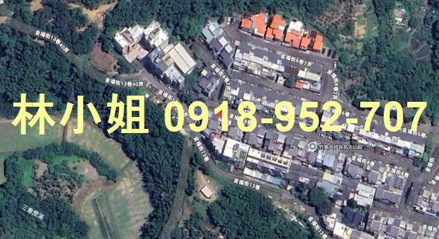 新竹法拍屋法拍-4