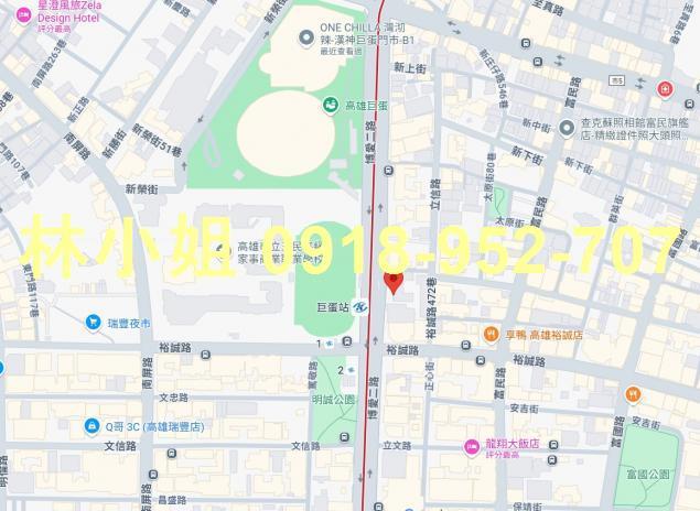 高雄拍賣法拍屋-4