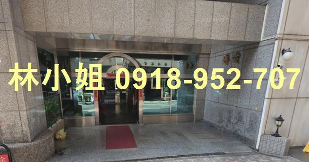 高雄拍賣法拍屋-0