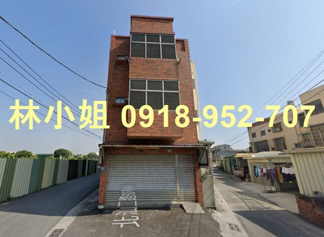 高雄法拍屋拍賣-0