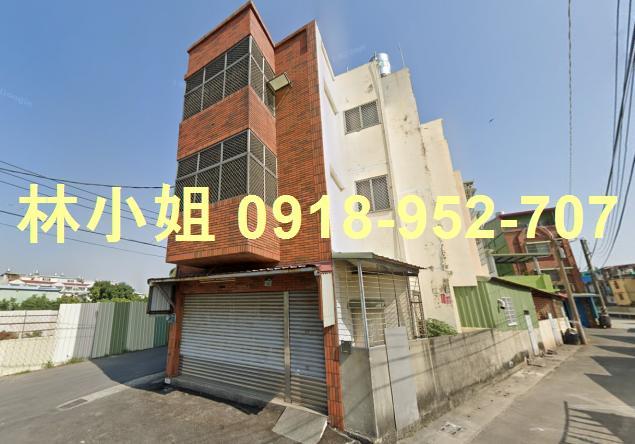 高雄法拍屋拍賣-3
