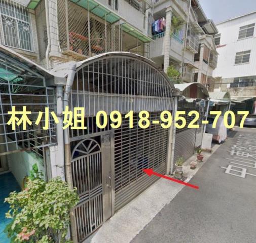 高雄鳳山法拍法拍屋-1
