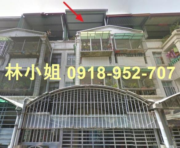 高雄鳳山法拍法拍屋-4