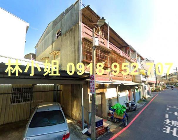 台南東區法拍法拍屋-1