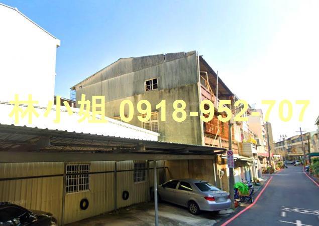 台南東區法拍法拍屋-2