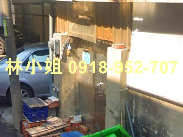 台南東區法拍法拍屋-4