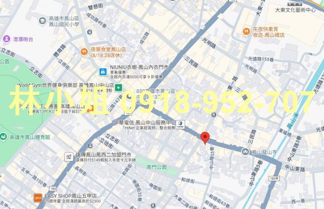 高雄鳳山法拍法拍屋-3