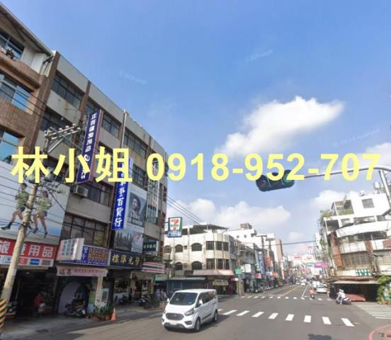 高雄鳳山法拍法拍屋-2