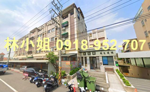 台中沙鹿法拍屋法拍-0