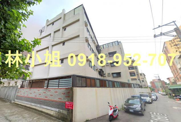 台中沙鹿法拍屋法拍-1