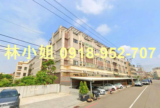 台中沙鹿法拍屋法拍-2