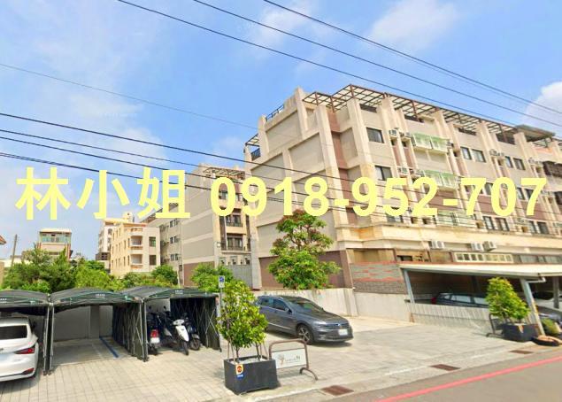 台中沙鹿法拍屋法拍-3